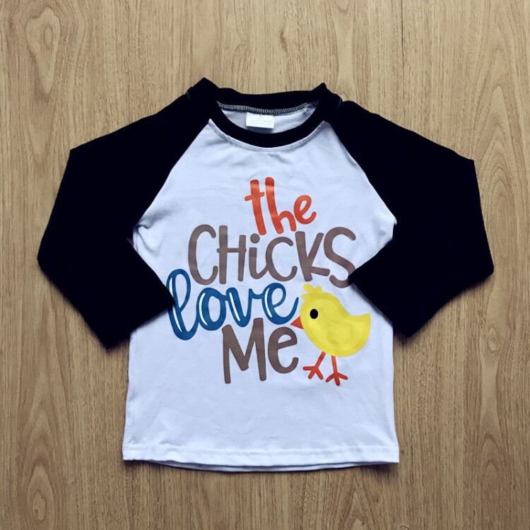 Aicton 2018 ҳ Ȱ  ۶ Ƽ the chicks lov..